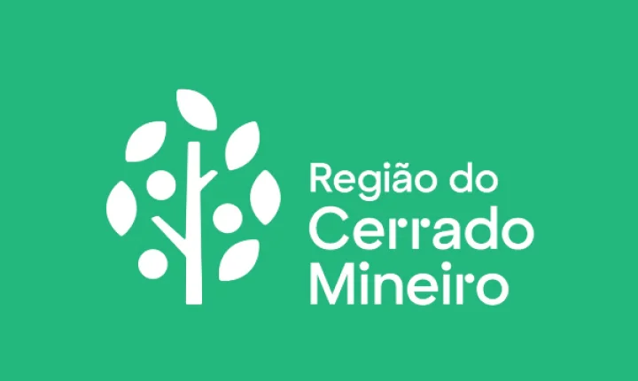 MANIFESTO DA REGIÃO DO CERRADO MINEIRO