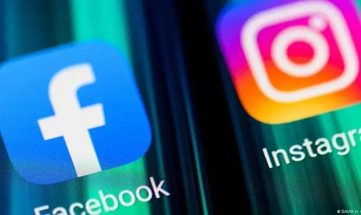 Meta enfrenta ação coletiva na Austrália por danos causados a menores 