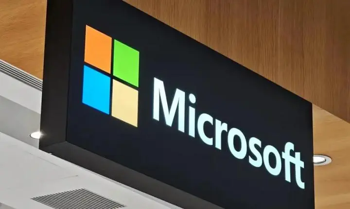 Microsoft cortará 4.800 empregos; Xbox será a mais afetada