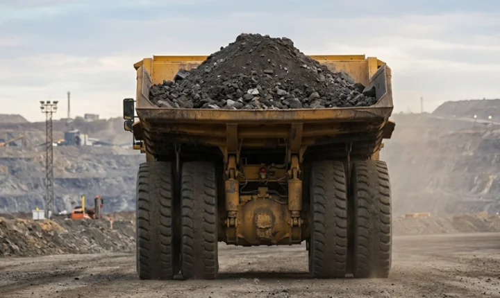 Mineração pressiona cidades e desafia gestão urbana