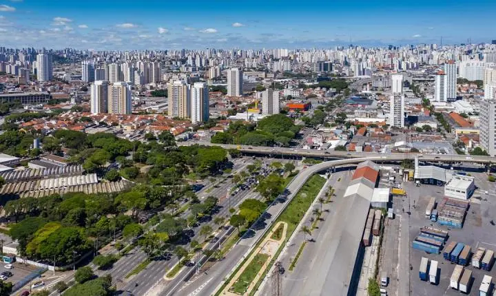Mooca chega aos 470 anos entre memória, tradição e os desafios de uma nova São Paulo