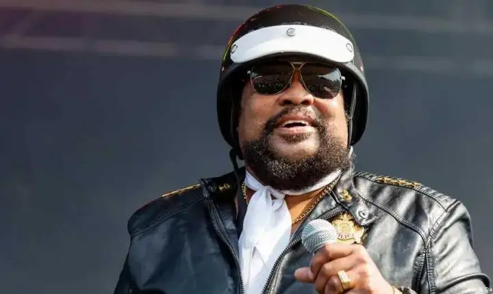 Morre cantor Victor Willis, o policial do Village People