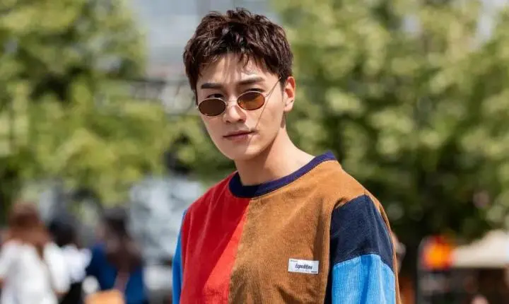 Morre o ator Jin Ze, estrela de doramas românticos chineses, aos 33 anos