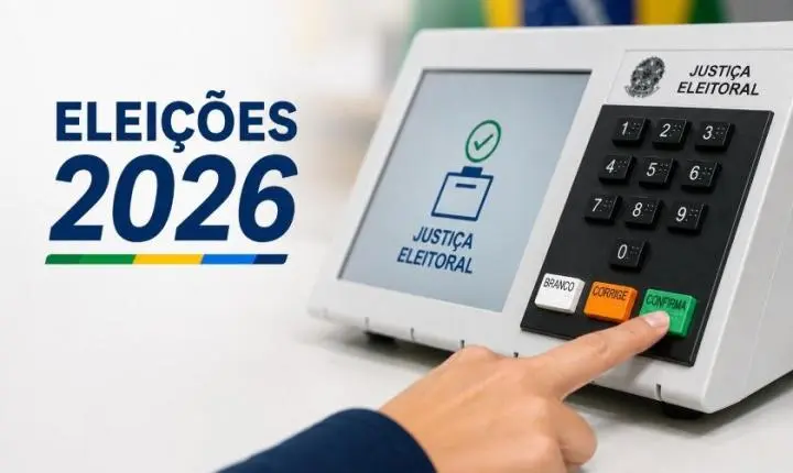 MPT notifica Prefeitura de São Bernardo do Campo após denúncias de assédio eleitoral envolvendo servidores de diversas secretarias