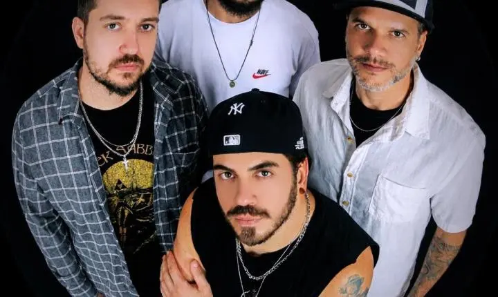 Música brasileira e rock nacional marcam a programação gratuita do SESI Santos e Cubatão