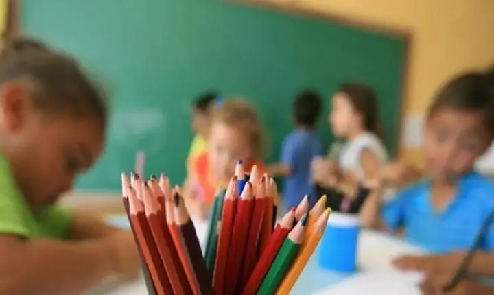 Na vanguarda da educação nacional, São Bernardo aprova lei e firma pacto para alfabetização de estudantes da rede municipal