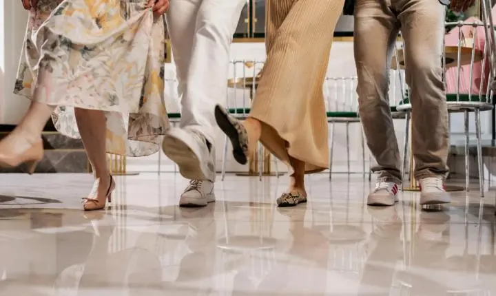 Não desceu a serra? Atrium Shopping tem programação especial para o feriado prolongado