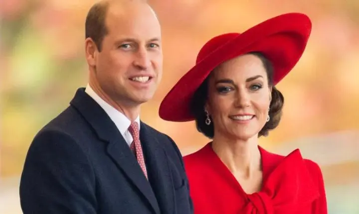 'Não estão nada satisfeitos': volta de Harry e Meghan agita a realeza 