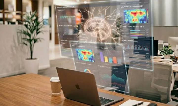 Neurociência ajuda a explicar decisões de consumo