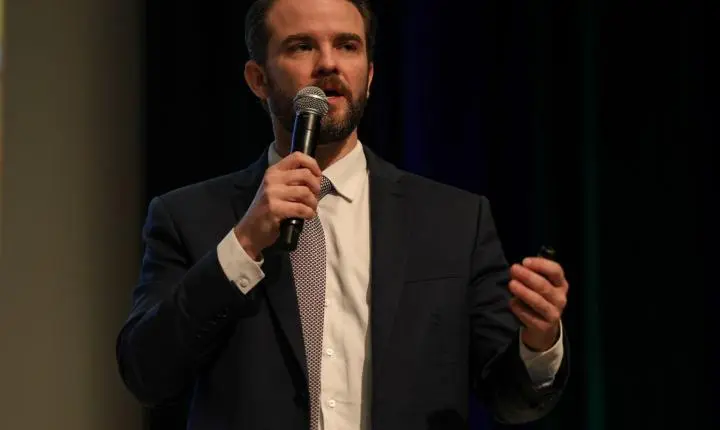 Nova MP poderá ser editada, se EUA confirmarem tarifaço