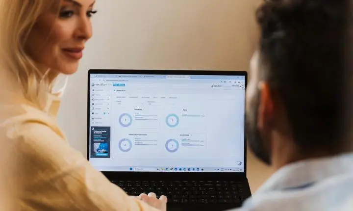 NR-1 exige nova postura do RH sobre saúde mental no trabalho