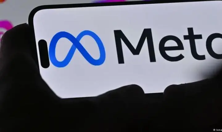 O que muda nas redes nos EUA após acordo bilionário da Meta 