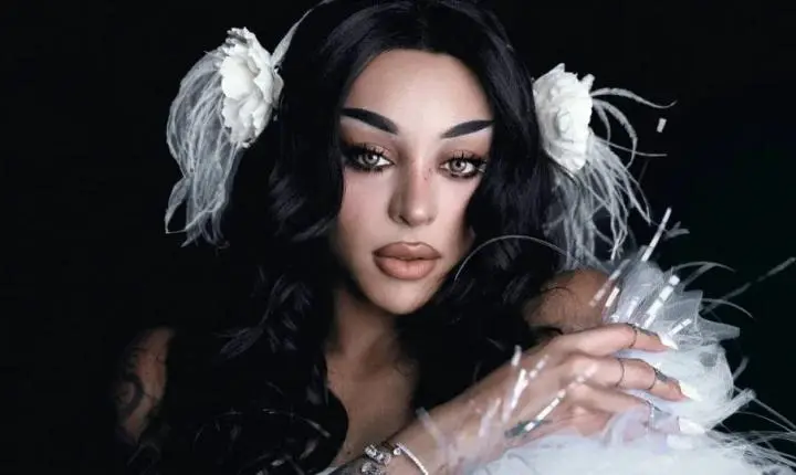 Pabllo Vittar mira o mercado internacional em disco novo com ode a Madonna e à pista 