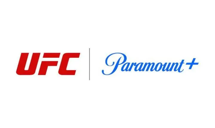 Paramount+ transmite, ao vivo e com Exclusividade O UFC Oklahoma City, com quatro brasileiros no card