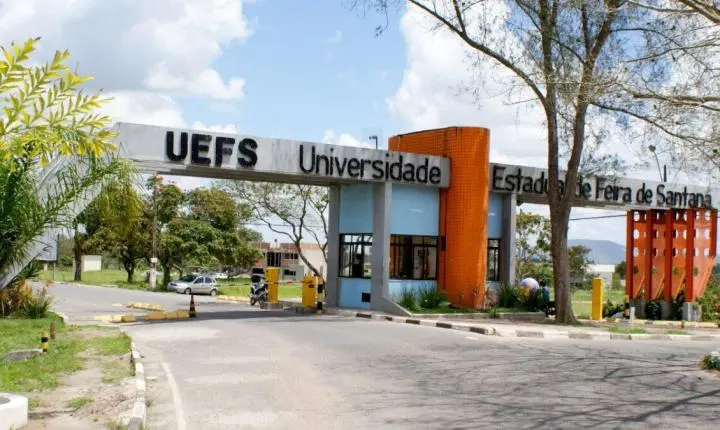 Parceria entre Wellon e UEFS aplica inteligência artificial para reduzir faltas em consultas em até 50%
