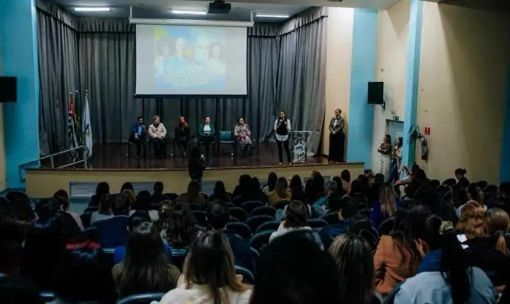 Por diagnóstico eficiente, São Bernardo oficializa protocolo inédito de atendimento a pacientes oncológicos