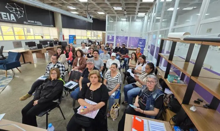 Prefeitura de São Paulo abre inscrições para curso gratuito de empreendedorismo para quem começa do zero