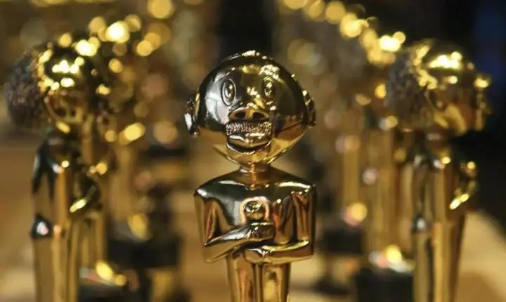 Prêmio Grande Otelo 2026 destaca 