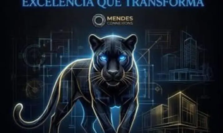 Prêmio Pantera Negra 2026 valoriza talentos da Baixada Santista e reforça reconhecimento aos profissionais da região