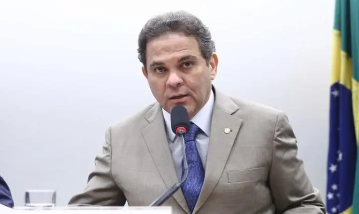 Projeto fixa percentual mínimo de polpa para produtos comercializados como açaí