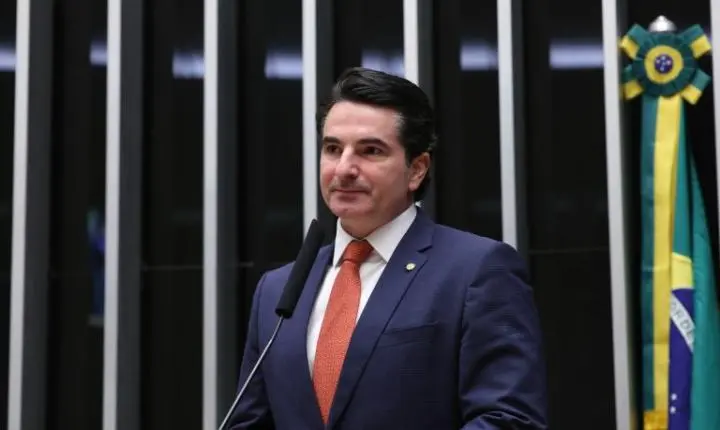 Projeto prevê incentivo à comercialização de produtos da agricultura familiar em feiras livres