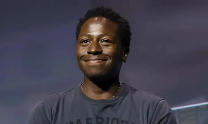 Quem é o novo Pantera Negra da Marvel em 'Pantera Negra 3'?