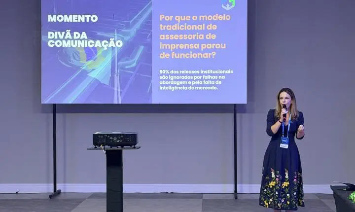 Reputação e comunicação protegem o valor de grandes marcas