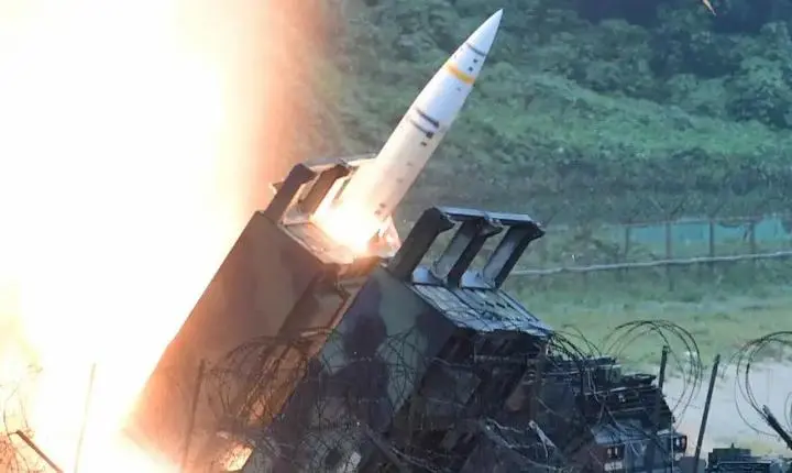 Rheinmetall deve demorar a repor mísseis em falta nos EUA 