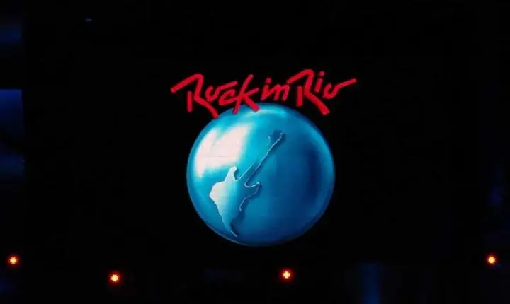 Rock in Rio 2026 terá 4500 policiais militares e centro de monitoração de drones