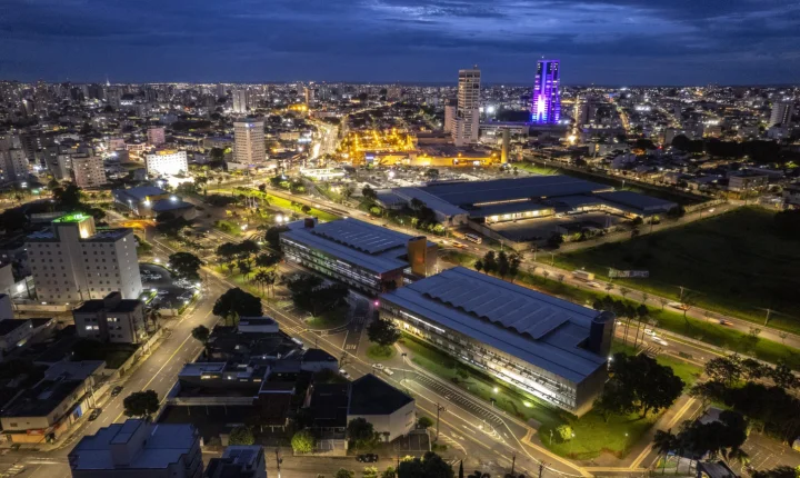 Rodada de Negócios Brasil Central 2026 está com inscrições abertas