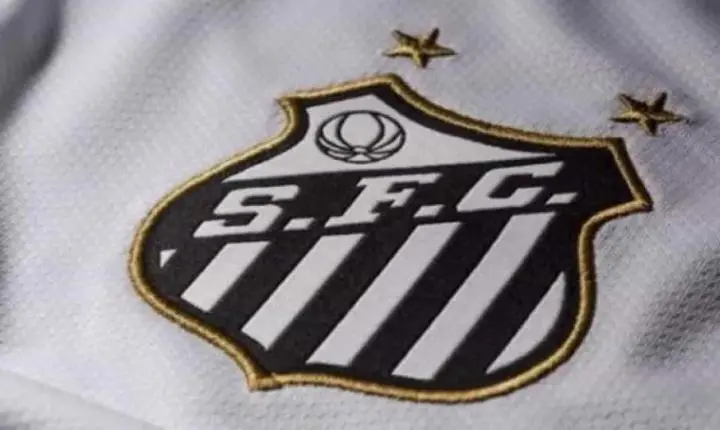 Santos faz três gols no 1º tempo e quase cede empate, mas vence o Inter 