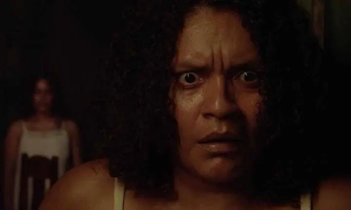 Santos Film Fest anuncia programação especial de Halloween