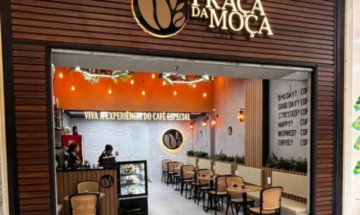 São Bernardo Plaza Shopping expande mix de lojas e gastronomia com três novas operações
