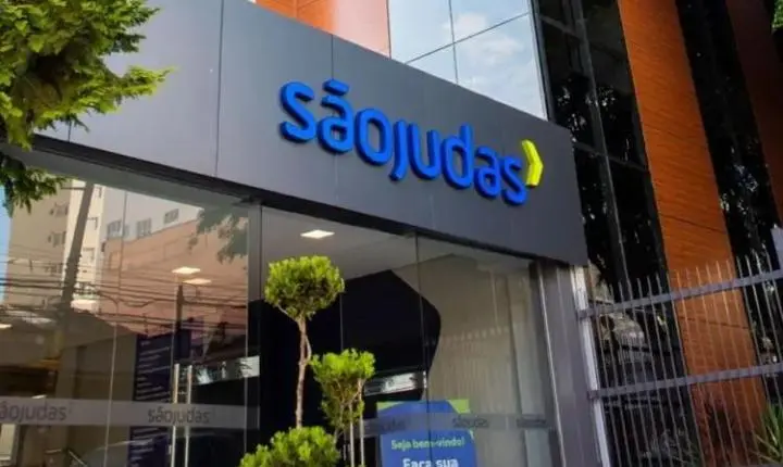 São Judas promove semana de cursos de férias com oficinas gratuitas e certificado