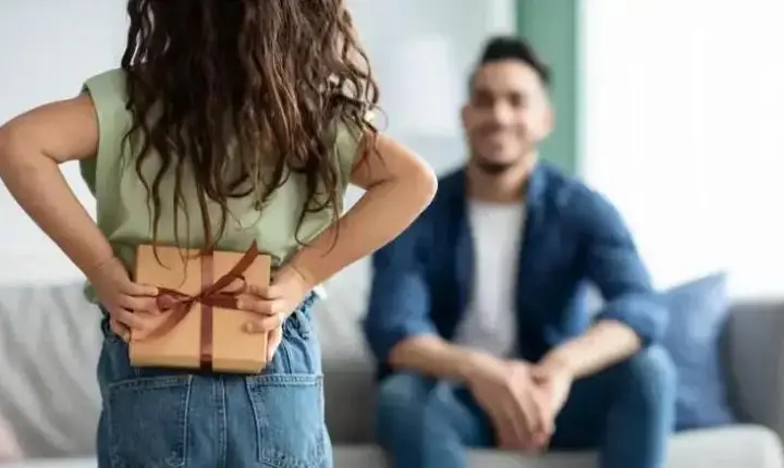 Sebrae-SP abre inscrições para curso focado em aumentar vendas no Dia dos Pais na Baixada Santista