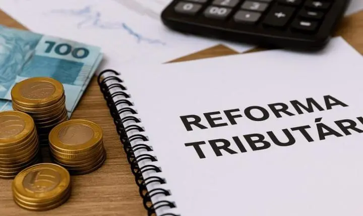 Sebrae-SP abre inscrições para palestra sobre reforma tributária na Baixada Santista