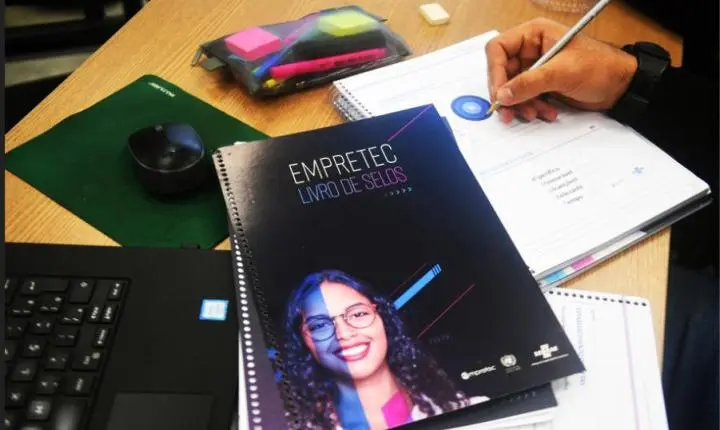 Sebrae-SP está com inscrições abertas para últimas vagas do Empretec no Grande ABC 