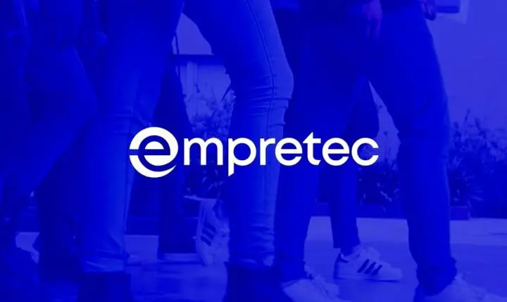 Sebrae-SP realiza palestra de apresentação do Empretec em Santos