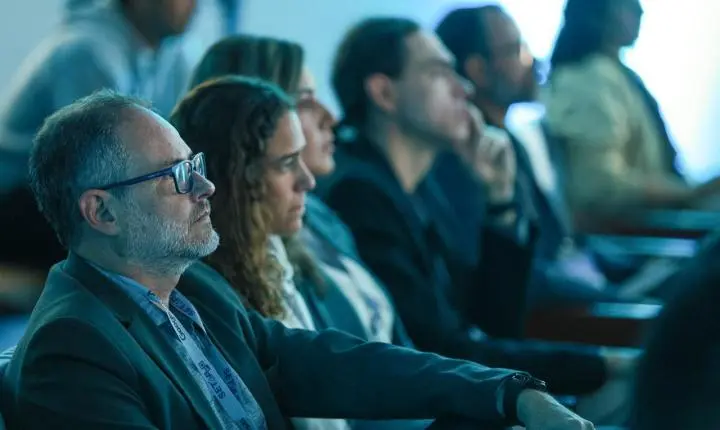 SET Expo 2026 revela primeiros painéis do Congresso