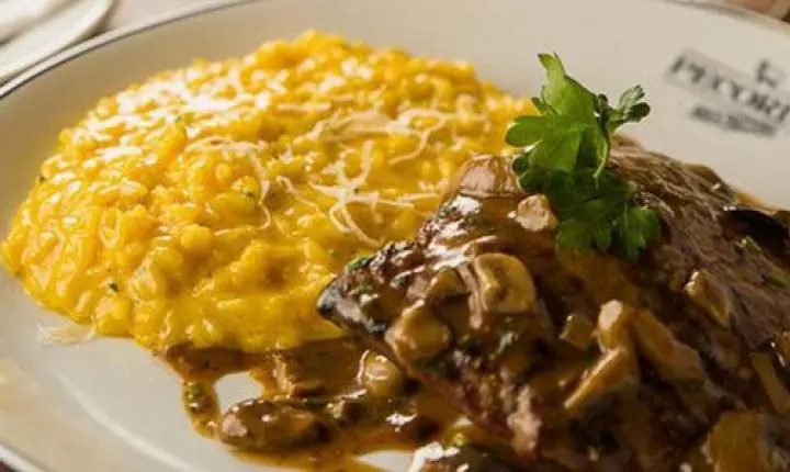 Shopping Pátio Paulista apresenta “Especial Gastronomia” com descontos e benefícios nas operações de alimentação