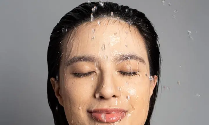 Skincare em dias de mudanças drásticas no clima