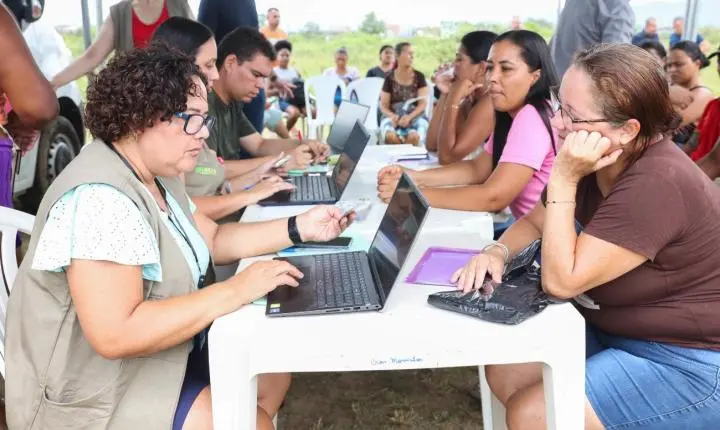 Tarifa Social Paulista dobrou em dois anos; veja como ter direito ao desconto na conta de água