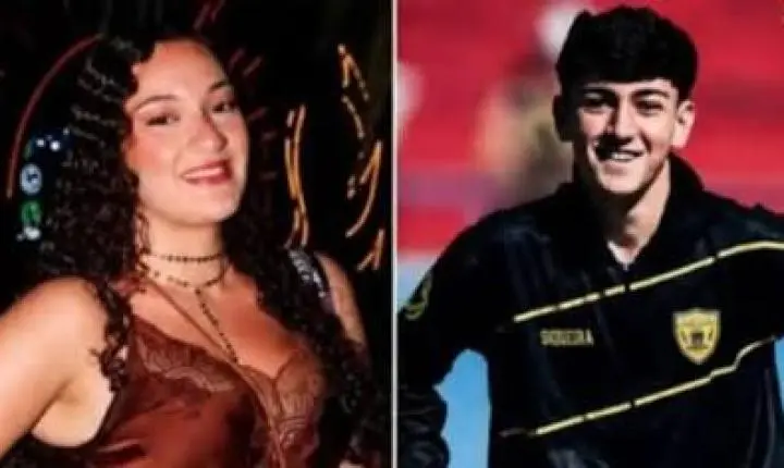Tragédia na Anhanguera mata irmãos de São Bernardo; jovem atleta do futebol está entre as vítimas