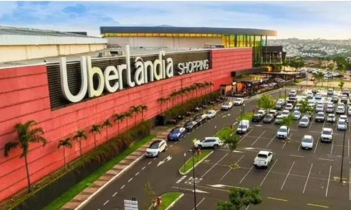 Uberlândia Shopping reúne presentes e experiências para todos os perfis de pais