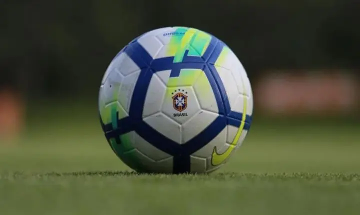 Veja o que cada clube precisa para avançar na Copa do Brasil 