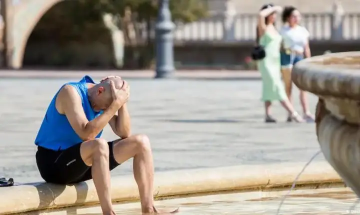 Verão europeu de 2026 foi o mais letal da história, aponta estudo 