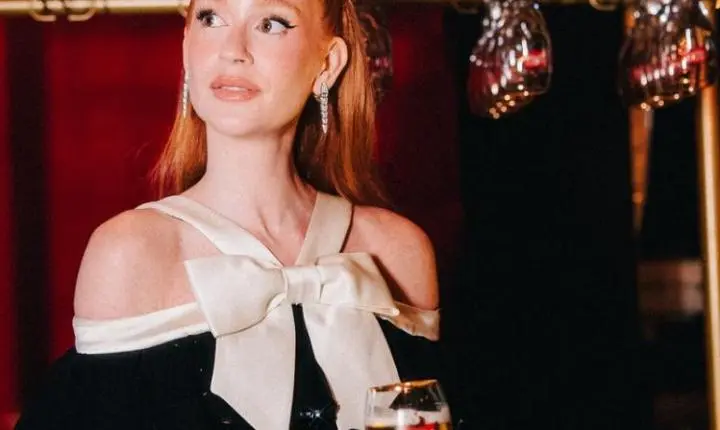 Vogue Celebra realiza quarta edição durante o Festival de Cinema de Gramado