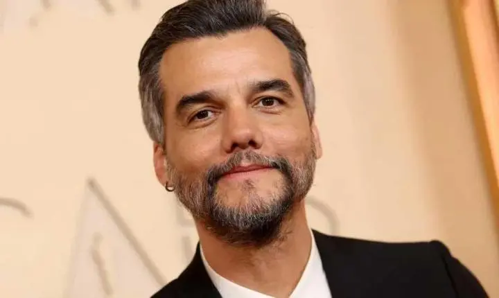 Wagner Moura negocia papel de vilão em prelúdio de 'Onze Homens e um Segredo' 