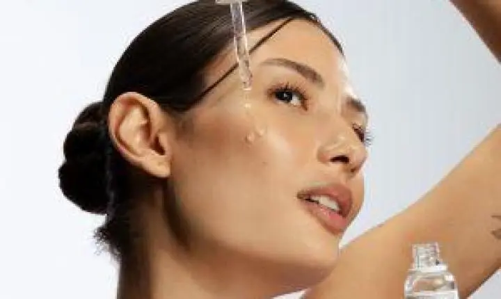 Wati for Skin amplia portfólio no Brasil com proposta de skincare personalizado